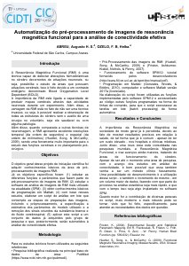 apresentacao-cic-cidti-2019-poster-cic-augusto-abreu-pdf.jpg