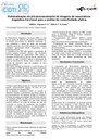 apresentacao-cic-cidti-2019-poster-cic-augusto-abreu-pdf.jpg