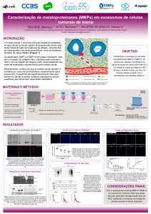 apresentacao-cic-cidti-2019-poster-cic-bcp-bianca-pachane-pdf.jpg