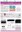 apresentacao-cic-cidti-2019-poster-cic-bcp-bianca-pachane-pdf.jpg