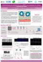 apresentacao-cic-cidti-2019-poster-cic-bcp-bianca-pachane-pdf.jpg