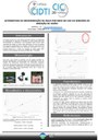 apresentacao-cic-cidti-2019-poster-cic-corrigido-lucas-barreto-pdf.jpg