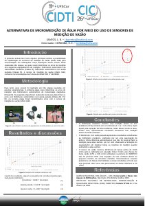 apresentacao-cic-cidti-2019-poster-cic-corrigido-lucas-barreto-pdf.jpg