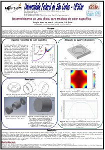 apresentacao-cic-cidti-2019-poster-cic-douglas-ramos-do-amaral-pdf.jpg