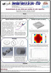 apresentacao-cic-cidti-2019-poster-cic-douglas-ramos-do-amaral-pdf.jpg
