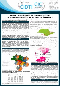 apresentacao-cic-cidti-2019-poster-cic-guilherme-05-11-guilherme-patricio-araujo-pdf.jpg