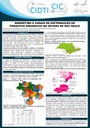 apresentacao-cic-cidti-2019-poster-cic-guilherme-05-11-guilherme-patricio-araujo-pdf.jpg