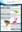 apresentacao-cic-cidti-2019-poster-cic-guilherme-05-11-guilherme-patricio-araujo-pdf.jpg