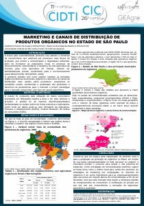 apresentacao-cic-cidti-2019-poster-cic-guilherme-05-11-guilherme-patricio-araujo-pdf.jpg