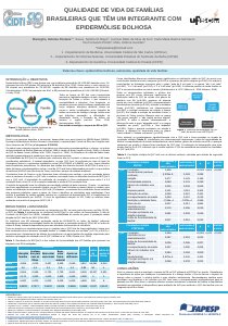 apresentacao-cic-cidti-2019-poster-cic-heloisa-dgmelo-impressao-heloisa-marsiglio-pdf.jpg