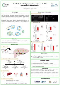 apresentacao-cic-cidti-2019-poster-cic-katiane-katiane-tostes-pdf.jpg