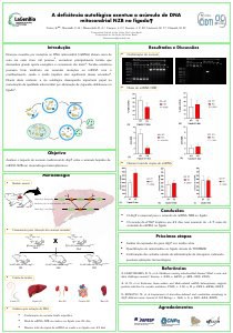apresentacao-cic-cidti-2019-poster-cic-katiane-katiane-tostes-pdf.jpg