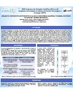 apresentacao-cic-cidti-2019-poster-cic-larissa-mroczko-pdf.jpg
