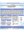 apresentacao-cic-cidti-2019-poster-cic-larissa-mroczko-pdf.jpg