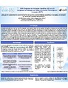 apresentacao-cic-cidti-2019-poster-cic-larissa-mroczko-pdf.jpg