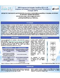 apresentacao-cic-cidti-2019-poster-cic-larissa-mroczko-pdf.jpg