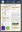 apresentacao-cic-cidti-2019-poster-cic-liniker-rotta-pdf.jpg