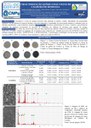 apresentacao-cic-cidti-2019-poster-cic-natalia-carvalho-natalia-carvalho-pdf.jpg