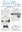 apresentacao-cic-cidti-2019-poster-cic-nathalia-murakami-nathalia-murakami-pdf.jpg