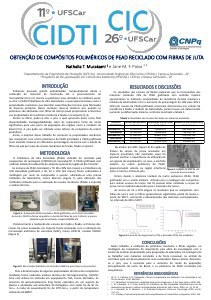 apresentacao-cic-cidti-2019-poster-cic-nathalia-murakami-nathalia-murakami-pdf.jpg