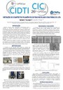 apresentacao-cic-cidti-2019-poster-cic-nathalia-murakami-nathalia-murakami-pdf.jpg