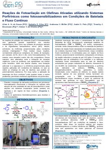 apresentacao-cic-cidti-2019-poster-cic-nathalia-salgado-nathalia-salgado-pdf.jpg