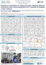 apresentacao-cic-cidti-2019-poster-cic-nathalia-salgado-nathalia-salgado-pdf.jpg