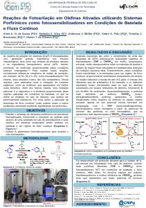 apresentacao-cic-cidti-2019-poster-cic-nathalia-salgado-nathalia-salgado-pdf.jpg