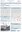 apresentacao-cic-cidti-2019-poster-cic-nathalia-salgado-nathalia-salgado-pdf.jpg