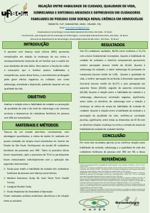 apresentacao-cic-cidti-2019-poster-cic-thais-takimoto-12-de-novembro-thais-takimoto-pdf.jpg