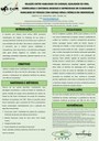 apresentacao-cic-cidti-2019-poster-cic-thais-takimoto-12-de-novembro-thais-takimoto-pdf.jpg