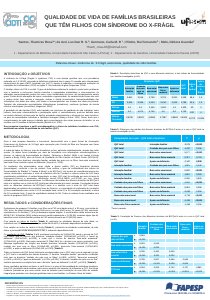 apresentacao-cic-cidti-2019-poster-cic-thamires-dgmelo-thamires-rosa-pdf.jpg