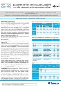 apresentacao-cic-cidti-2019-poster-cic-thamires-dgmelo-thamires-rosa-pdf.jpg