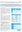 apresentacao-cic-cidti-2019-poster-cic-thamires-dgmelo-thamires-rosa-pdf.jpg