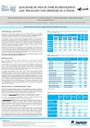 apresentacao-cic-cidti-2019-poster-cic-thamires-dgmelo-thamires-rosa-pdf.jpg