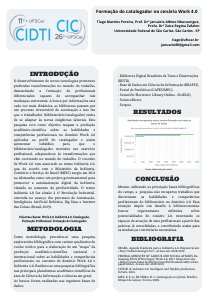 apresentacao-cic-cidti-2019-poster-cic-tiago-martins-pereira-tiago-pereira-pdf.jpg
