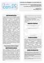apresentacao-cic-cidti-2019-poster-cic-tiago-martins-pereira-tiago-pereira-pdf.jpg
