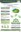 apresentacao-cic-cidti-2019-poster-cic-ufscar-2019-luiz-eduardo-santos-pdf.jpg