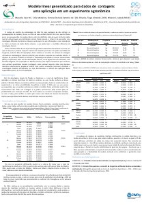 apresentacao-cic-cidti-2019-poster-cic2019-caio-simone-daniela-sartorio-pdf.jpg