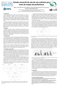 apresentacao-cic-cidti-2019-poster-cic2019-leticia-simone-daniela-sartorio-pdf.jpg