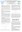 apresentacao-cic-cidti-2019-poster-cic2019-leticia-simone-daniela-sartorio-pdf.jpg