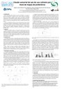apresentacao-cic-cidti-2019-poster-cic2019-leticia-simone-daniela-sartorio-pdf.jpg