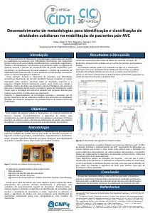 apresentacao-cic-cidti-2019-poster-cidti-2019-roger-roger-censon-pdf.jpg