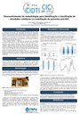 apresentacao-cic-cidti-2019-poster-cidti-2019-roger-roger-censon-pdf.jpg
