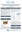 apresentacao-cic-cidti-2019-poster-cidti-2019-roger-roger-censon-pdf.jpg