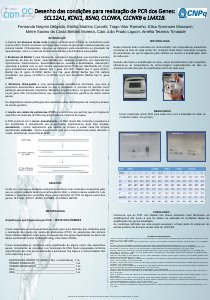 apresentacao-cic-cidti-2019-poster-cit-desenho-genetico-laboratorio-renais-raras-pdf.jpg