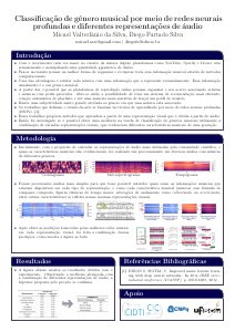apresentacao-cic-cidti-2019-poster-copict-2019-f-micael-valterlanio-pdf.jpg