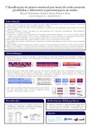 apresentacao-cic-cidti-2019-poster-copict-2019-f-micael-valterlanio-pdf.jpg