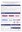 apresentacao-cic-cidti-2019-poster-copict-2019-f-micael-valterlanio-pdf.jpg