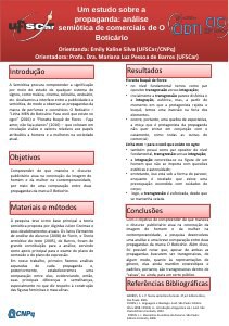 apresentacao-cic-cidti-2019-poster-corrigido-versao-final-emily-silva-pdf.jpg